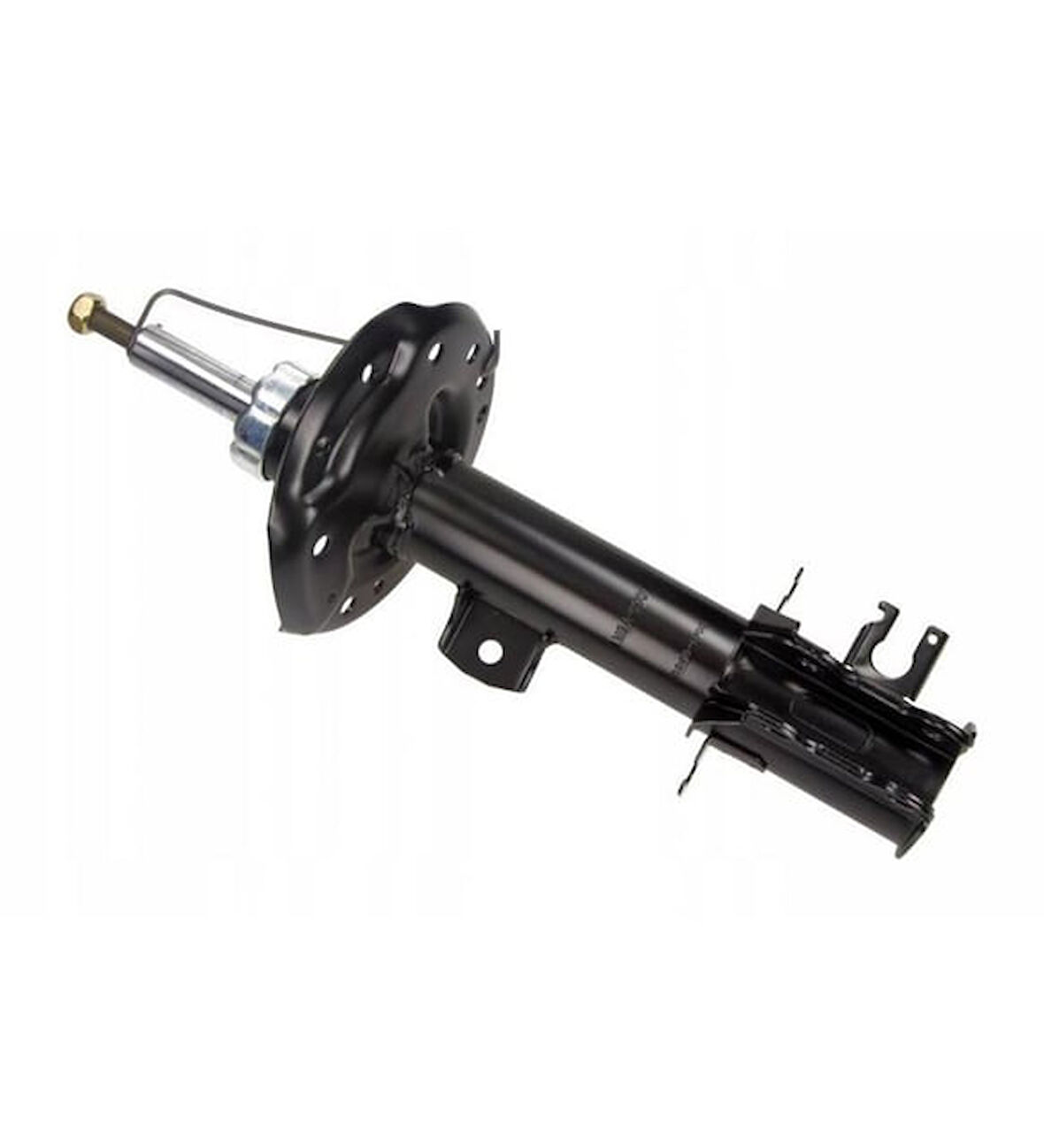 MAYSAN PS9719321-ON AMORTISOR SAG TOYOTA AURIS 07 > 4851002390(__)47