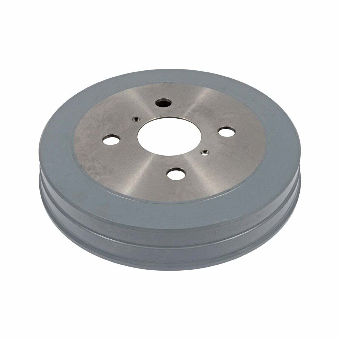 KRAFTVOLL 07040395-ARKA FREN KAMPANASI TK 1.0/1.3 TOYOTA YARIS 99 > 424310D010(__)420
