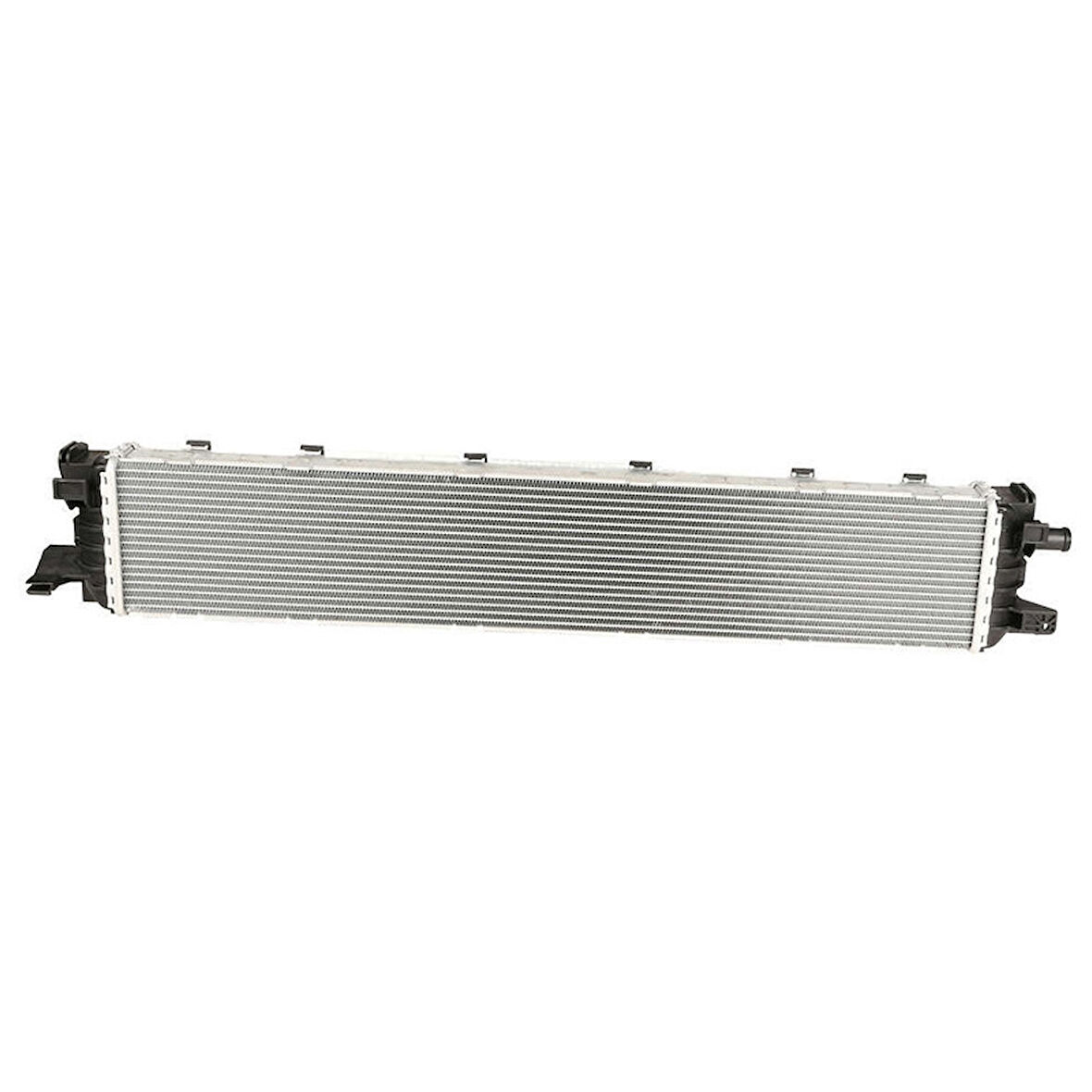 WAGENBURG NT 169-TURBO RADYATORU 1.4 D-4D TOYOTA AURIS 07 > 179000N040(__)432
