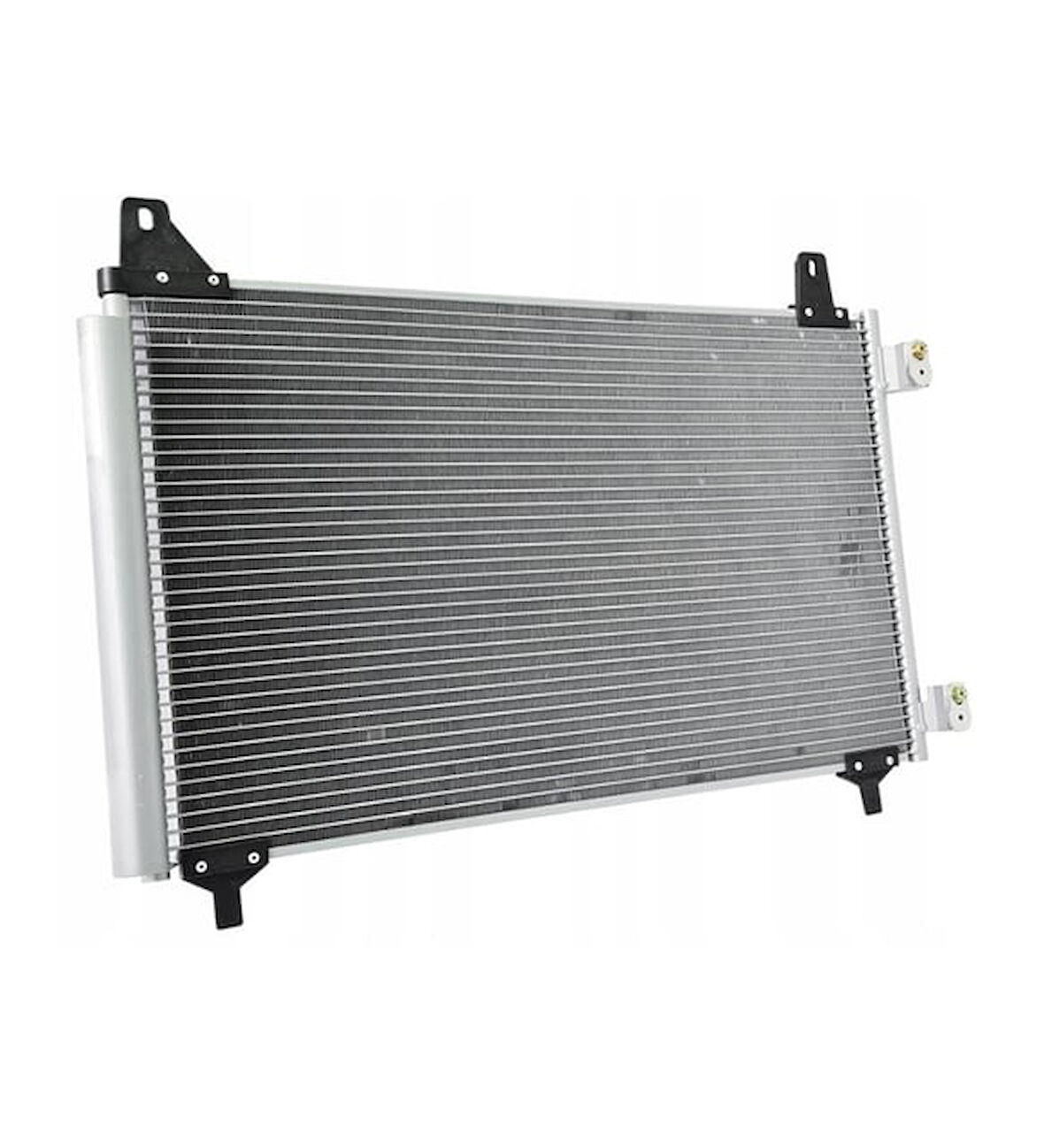 KALE 383200-KLIMA RADYATORU TOYOTA AURIS 12 > 8845002410(__)442