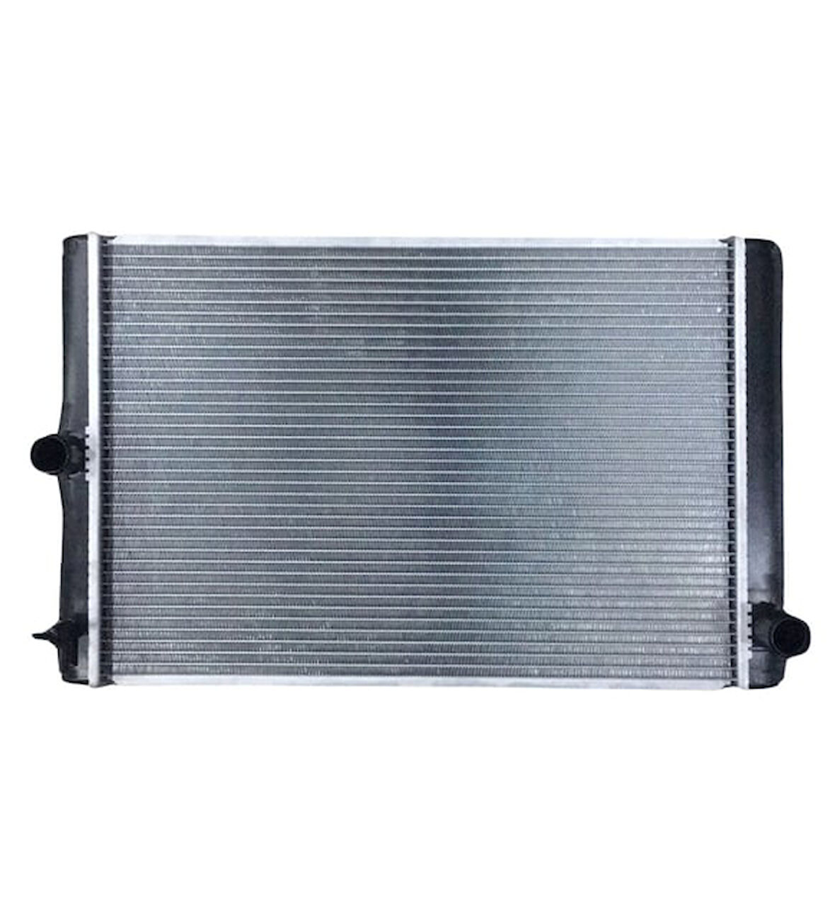 KALE 371900-MOTOR SU RADYATORU 1.33/1.6 OTOMATIK TOYOTA AURIS 07 > 164000D400(__)427