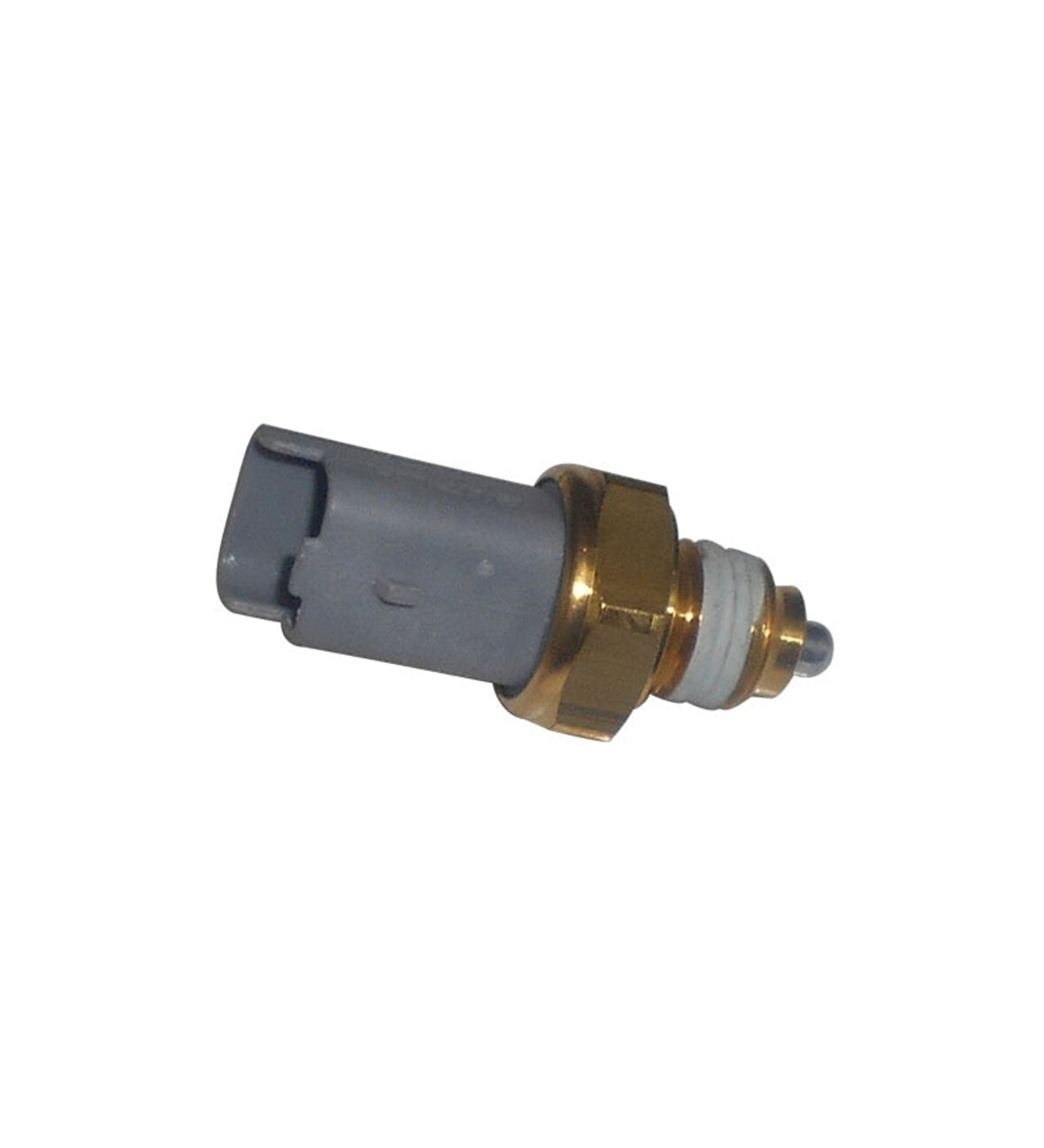 VERNET RS5554-GERI VITES MUSURU TOYOTA AURIS 07 > 8421004010(__)509