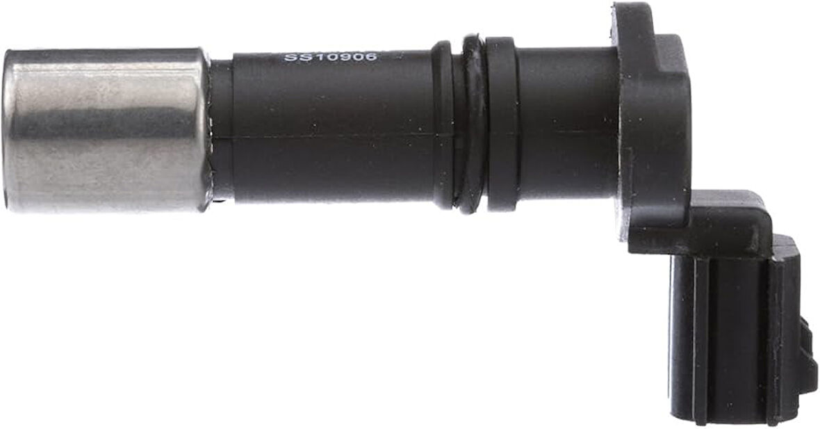 DELPHI SS11268-KRANK DEVIR SENSORU 1.8 HYBRID TOYOTA C-HR 16 > 9091905070(__)553