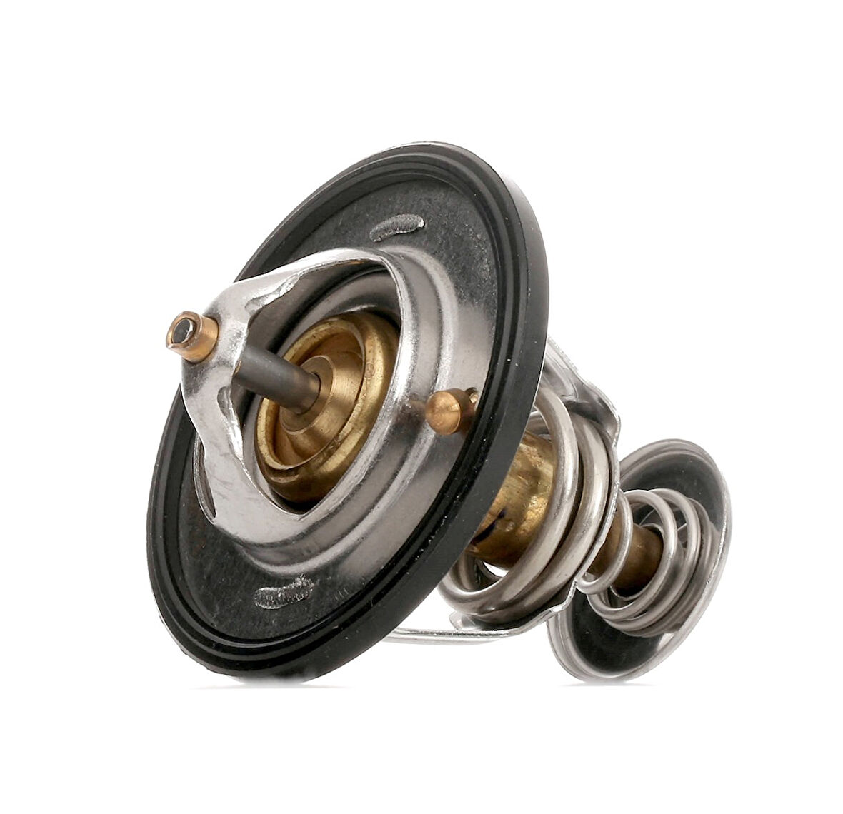 HKT ZB60TA-82-TERMOSTAT 2.5 D-4D/3.0 D-4D TOYOTA HILUX 04 > 9091603097(__)799