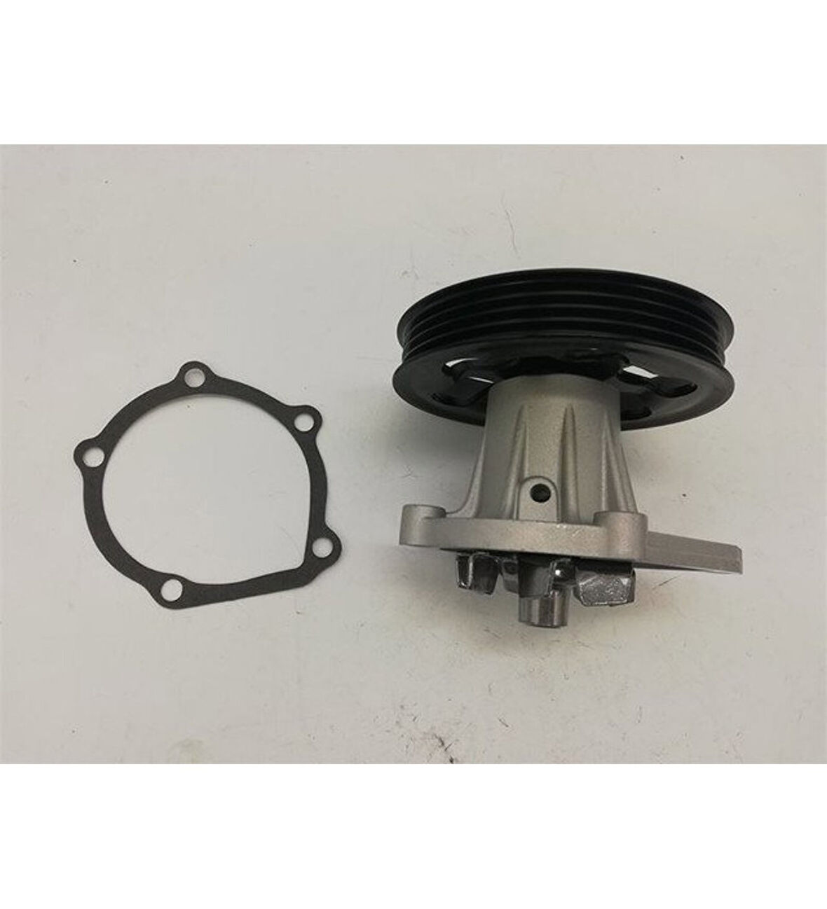 AIRTEX 9367-DEVIRDAIM 1.3 KARBURATORLU KASNAKLI TOYOTA COROLLA 99 > 1610019055(__)726