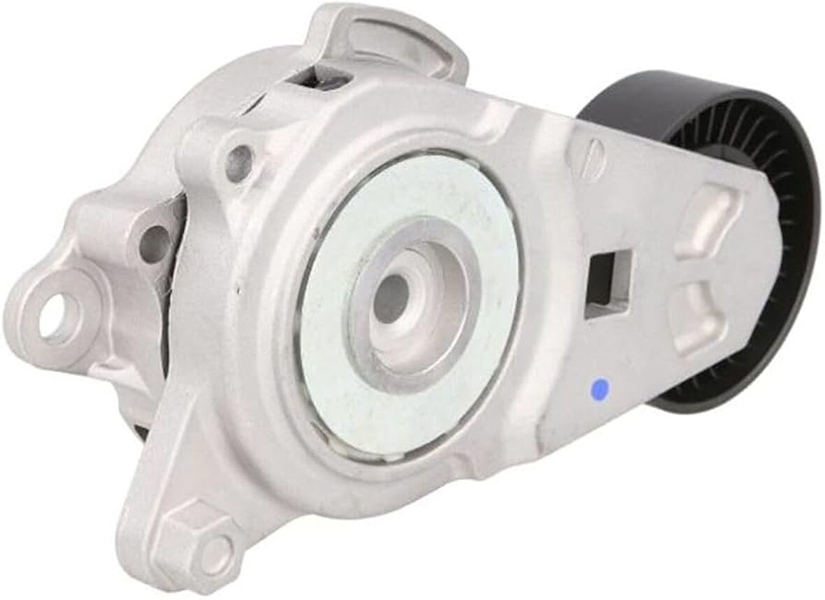 HERTH+BUSS J1142093-ALTERNATOR GERGI RULMANI 1.4 D-4D TOYOTA AURIS 07 > 1662033020(__)649