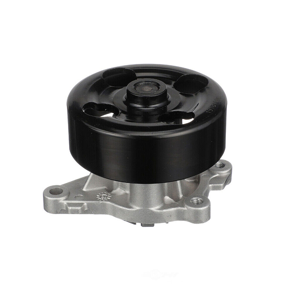 AIRTEX 1956-DEVIRDAIM 1.4 D-4D 6 ILERI TOYOTA AURIS 07 > 1610009610(__)640