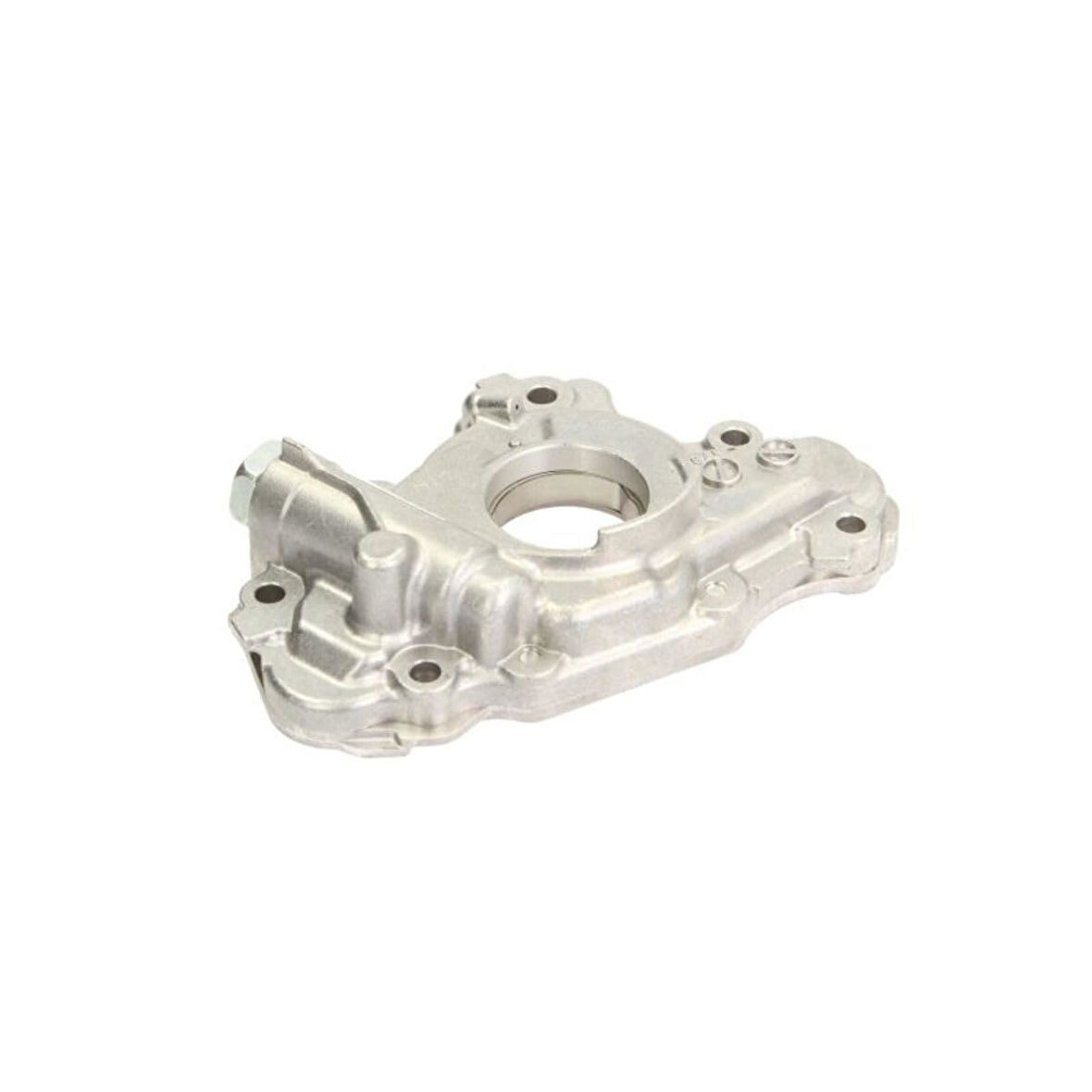 AISIN OPT-113-YAG POMPASI 1.6 TOYOTA AURIS 07 > 1510037030(__)653