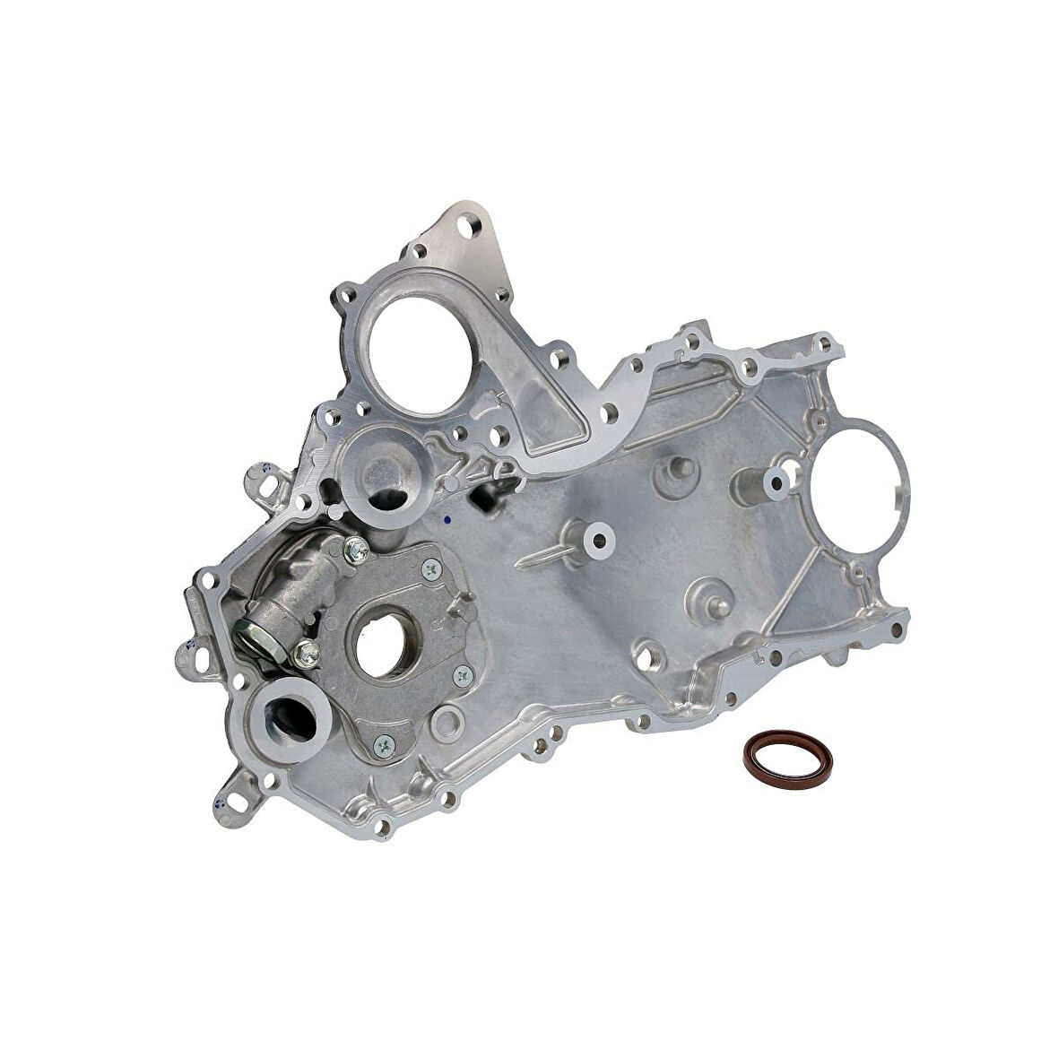 AISIN OPT-114-YAG POMPASI 1.4 D-4D TOYOTA AURIS 07 > 1510033020(__)652