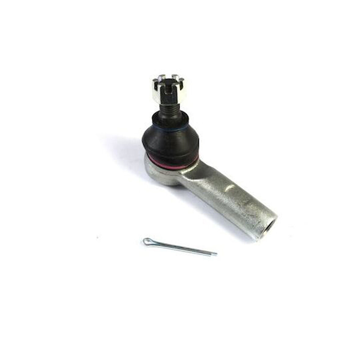 TEKNOROT T-251-ROTBASI SAG/SOL TOYOTA HILUX 04 > 4504609260(__)1046