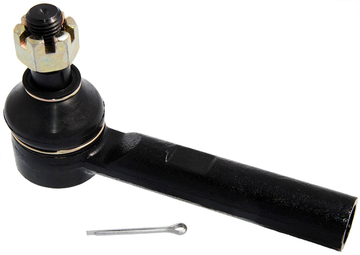 KRAFTVOLL 13020290-ROTBASI SAG/SOL TOYOTA LAND CRUISER 07 > 4504639505(__)1058