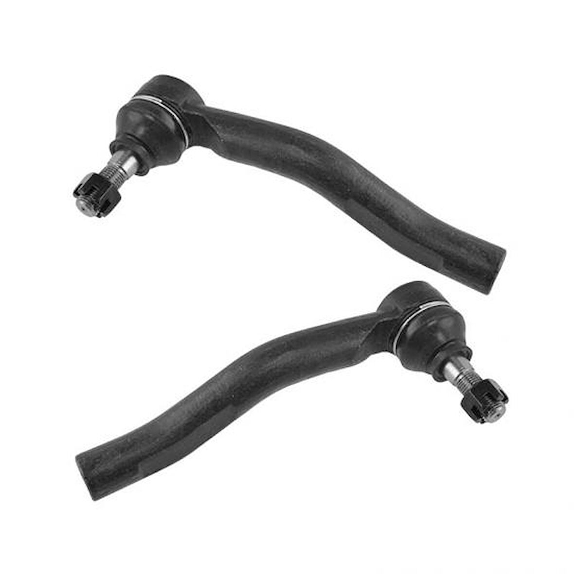 KRAFTVOLL 13020285-ROTBASI SOL TOYOTA YARIS 99 > 4504759025(__)1096