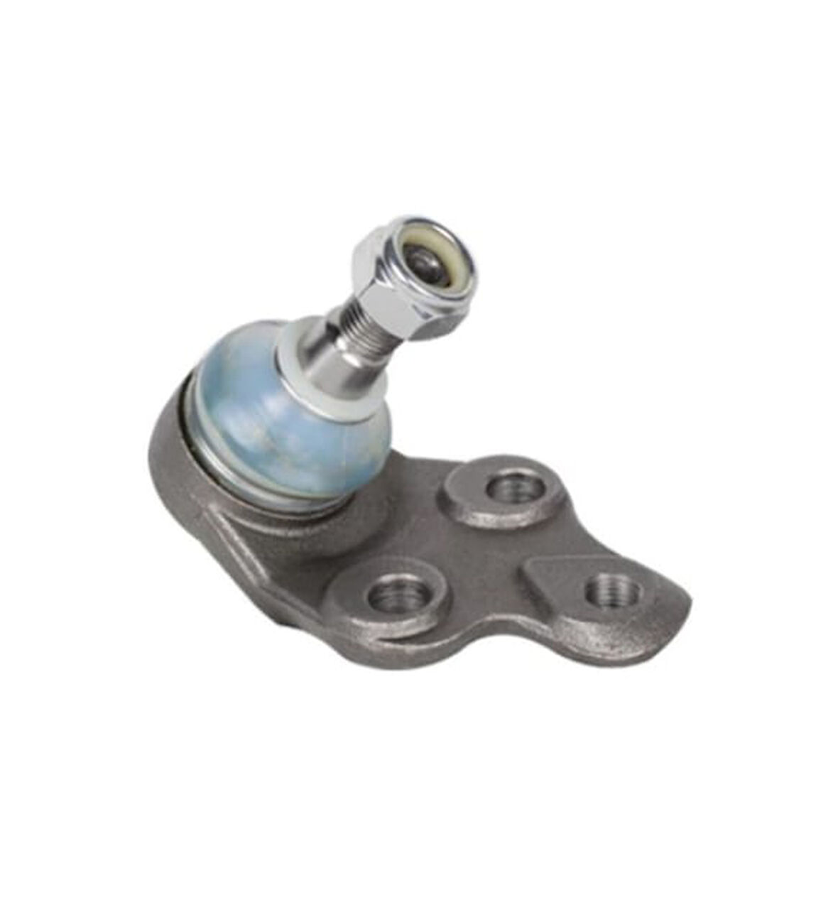RIW TO1015-ON ROTIL SAG/SOL TOYOTA AURIS 07 > 4333009630(__)840