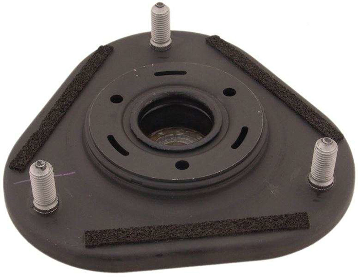 KRAFTVOLL 10010045-ON AMORTISOR TAKOZU (2 ADET ALINIZ) TOYOTA COROLLA 12 > 4860902240(__)998