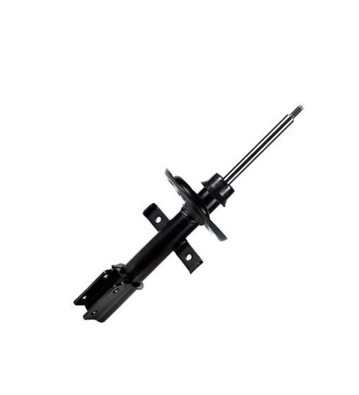 GSP 32333352-ON AMORTISOR SOL TOYOTA AVENSIS 10 > 4852009N20(__)909
