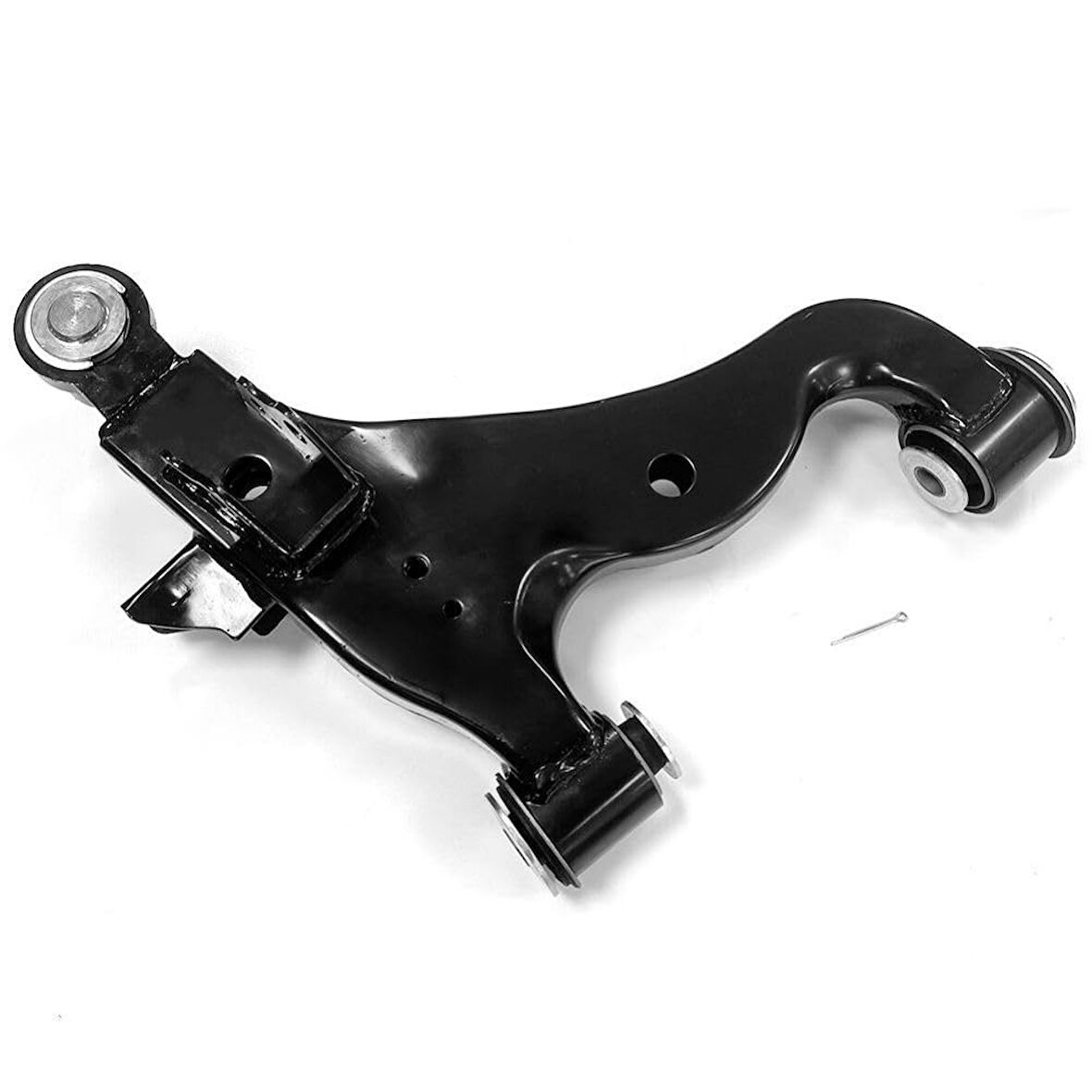 DELPHI TC2842-ON SALINCAK SAG ALT ROTILLI TOYOTA HILUX 04 > 480680K010(__)1031