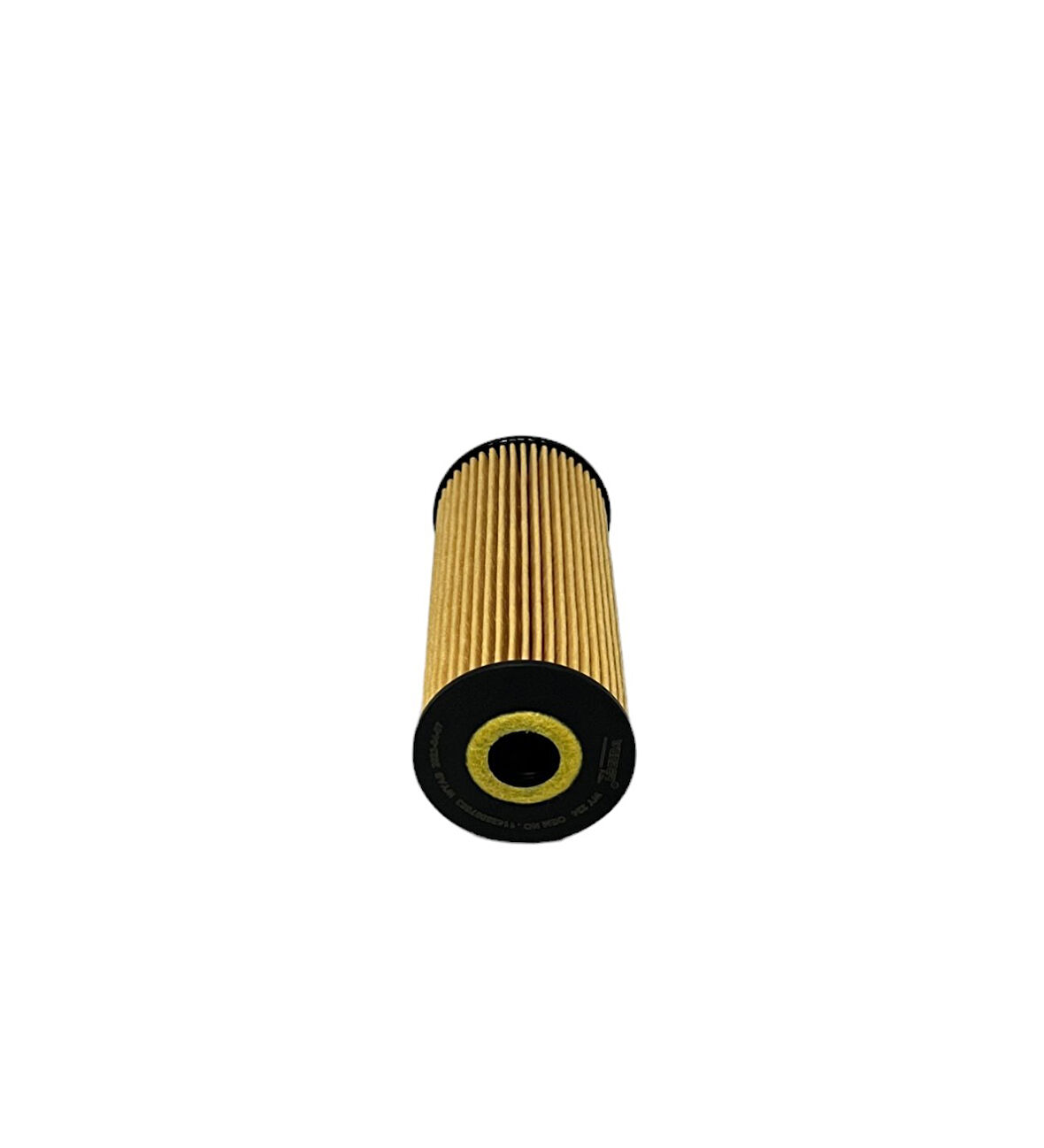 SARDES SO1070-YAG FILTRESI 1.6 D-4D TOYOTA AVENSIS 10 > 04152WA010(__)1185