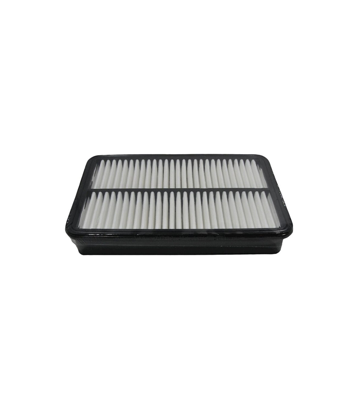 SARDES SA456-HAVA FILTRESI 1.6 ENJEKSIYONLU TOYOTA COROLLA 99 > 1780115070(__)1210