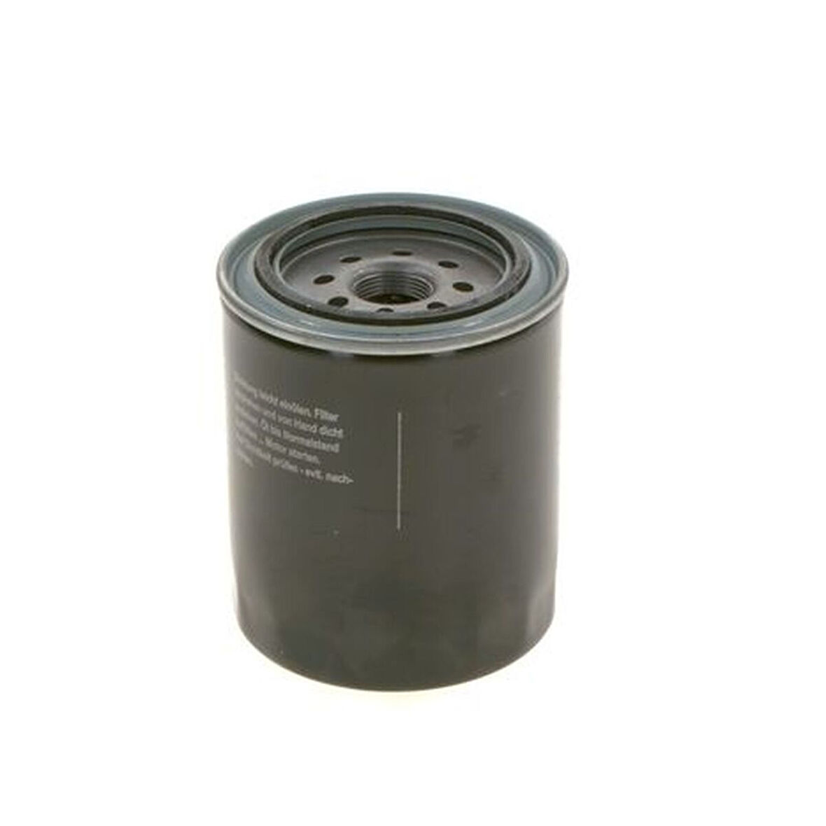 BLUEPRINT ADT32114-YAG FILTRESI 3.0 D-4D/4.7 TOYOTA LAND CRUISER 07 > 9091503006(__)1320
