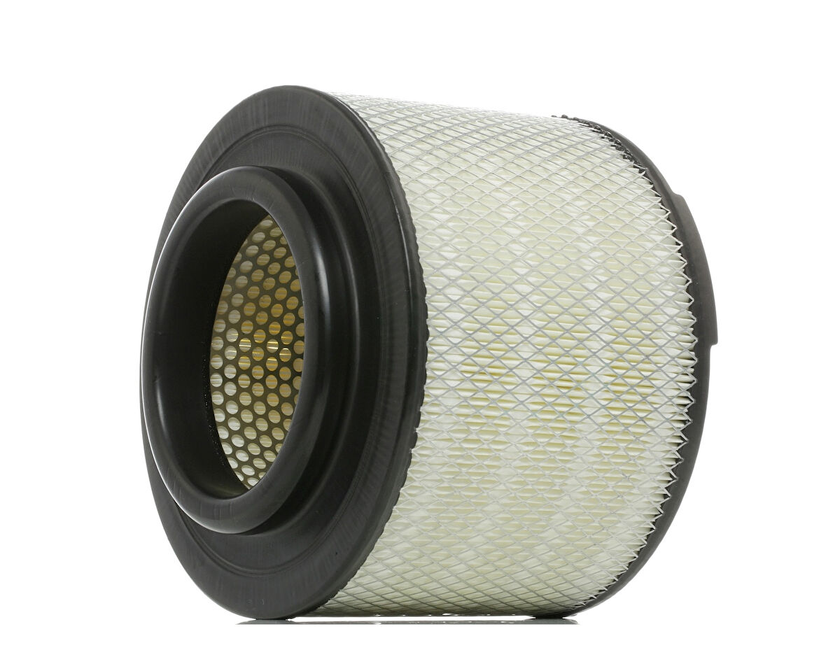 SION SH1283-HAVA FILTRESI 2.5 D-4D/3.0 D-4D TOYOTA HILUX 04 > 178010C010(__)1295