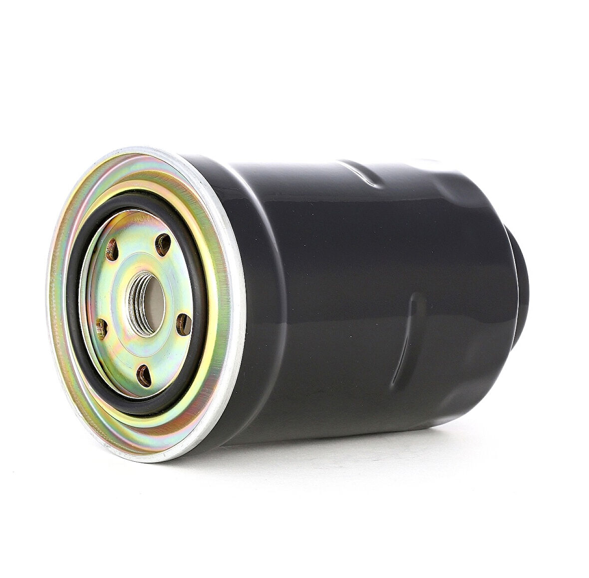BOSCH 1457434438-YAKIT FILTRESI 3.0 D-4D TOYOTA LAND CRUISER 07 > 2330364010(__)1327