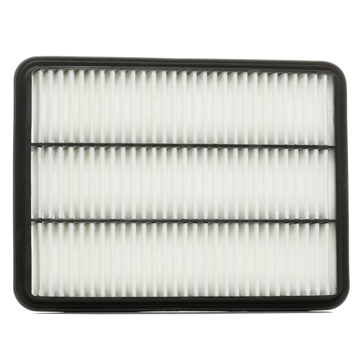 PURFLUX A1323-HAVA FILTRESI 3.0 D-4D TOYOTA LAND CRUISER 07 > 1780107010(__)1316