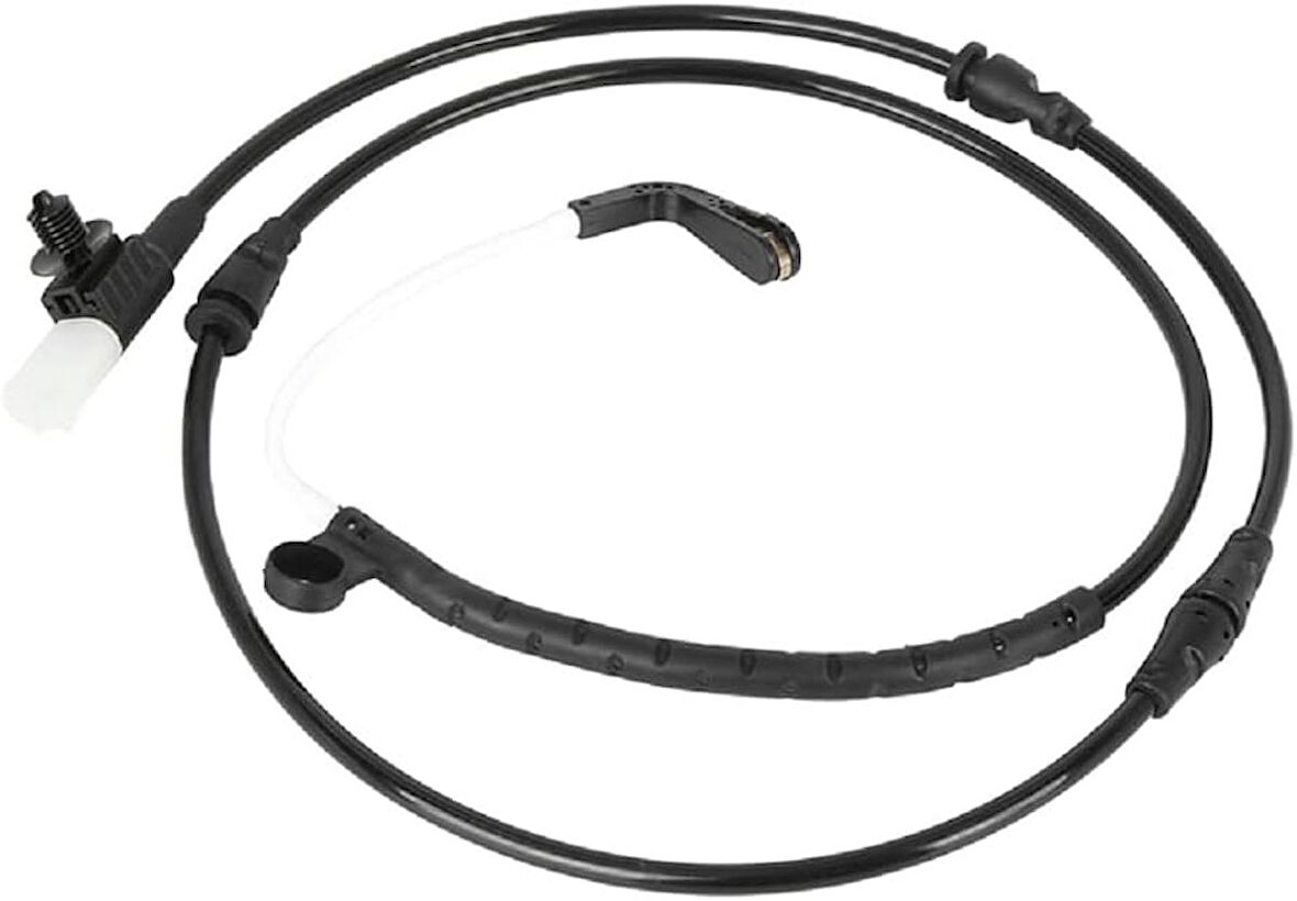 BALATA FİŞİ ARKA BMW F30 3 SERİSİ > 34356792292//