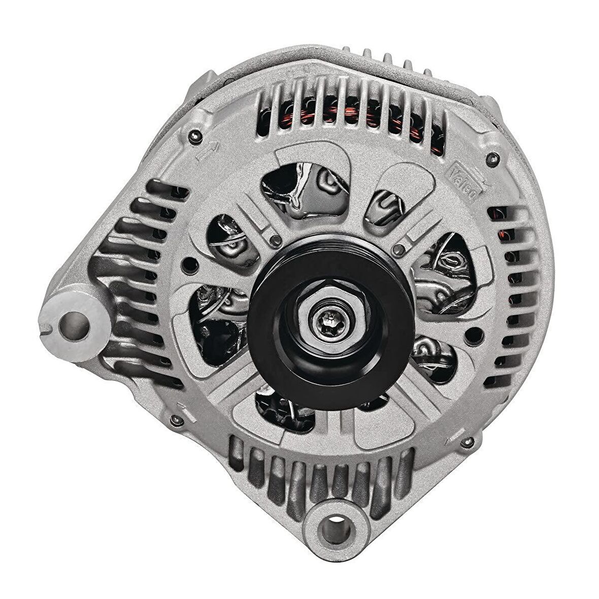 ALTERNATOR BMW 520İ E60 > 12317519721-