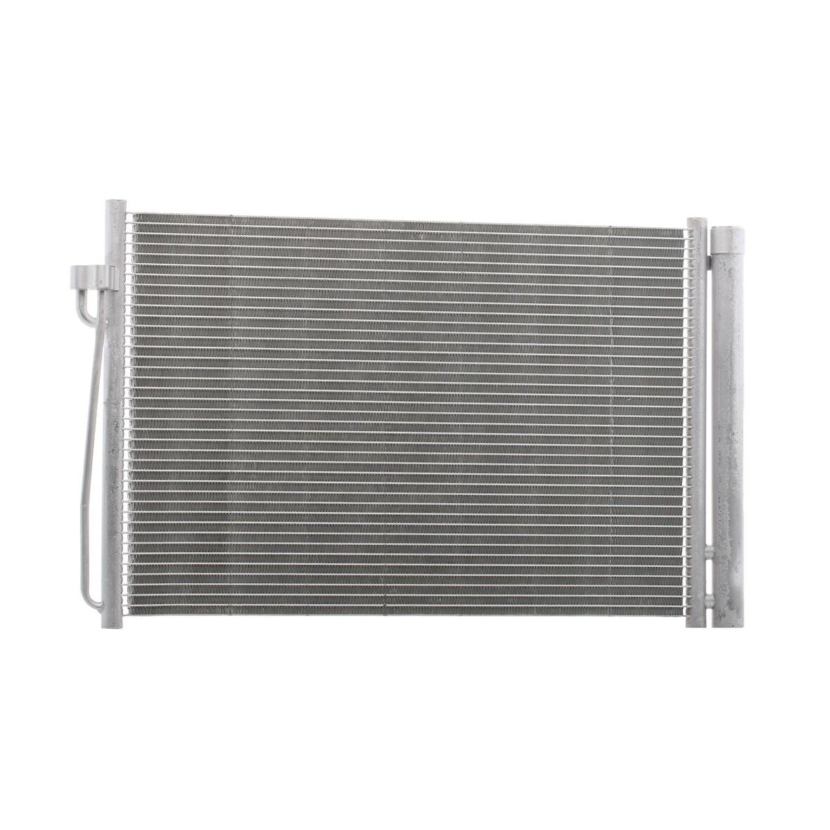 KLIMA RADYATORU BMW X3 E83 > 64538377648//