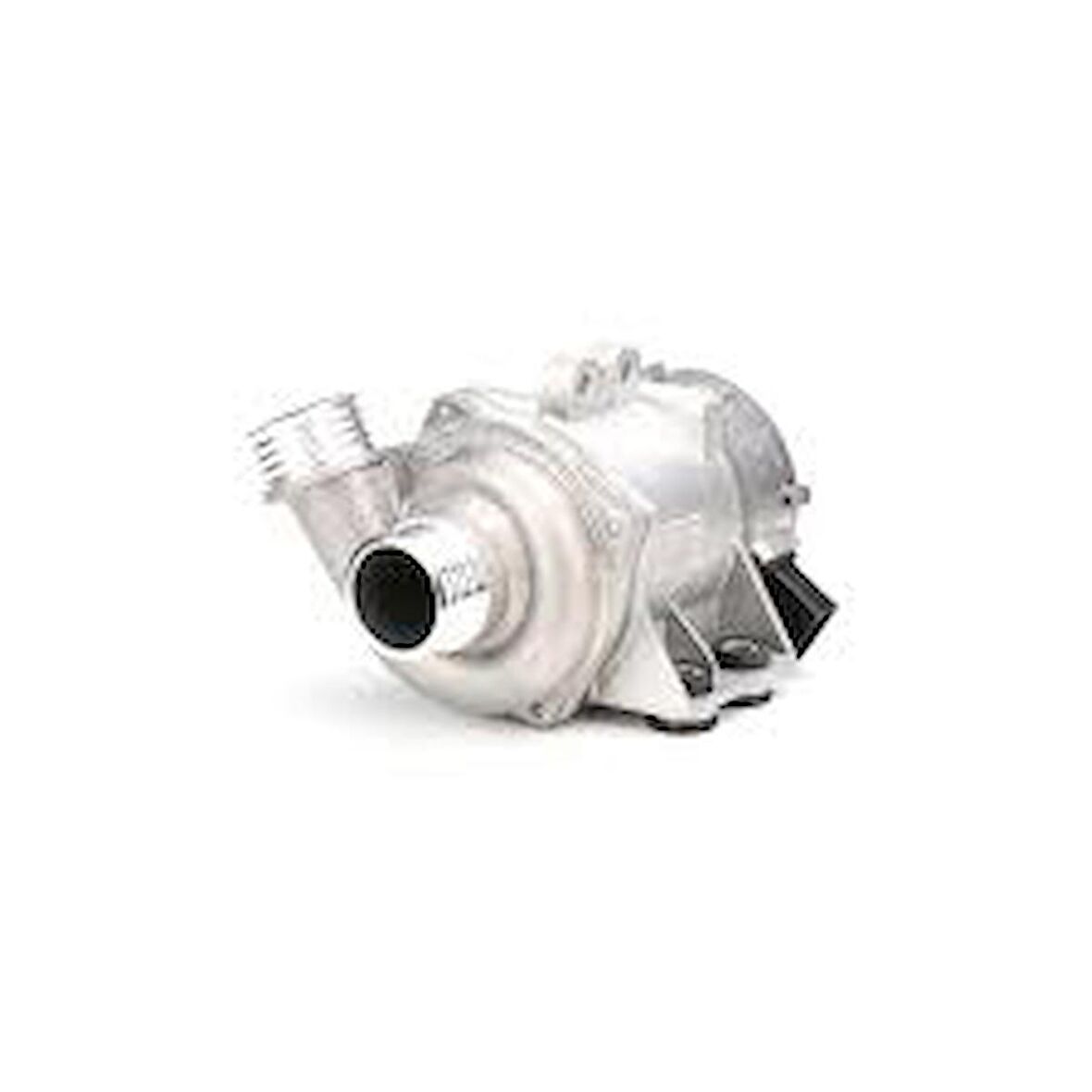 DEVİRDAİM OVAL SOKET (ELEKTRİKLİ) BMW X1 E84 16İ > 11517597715--