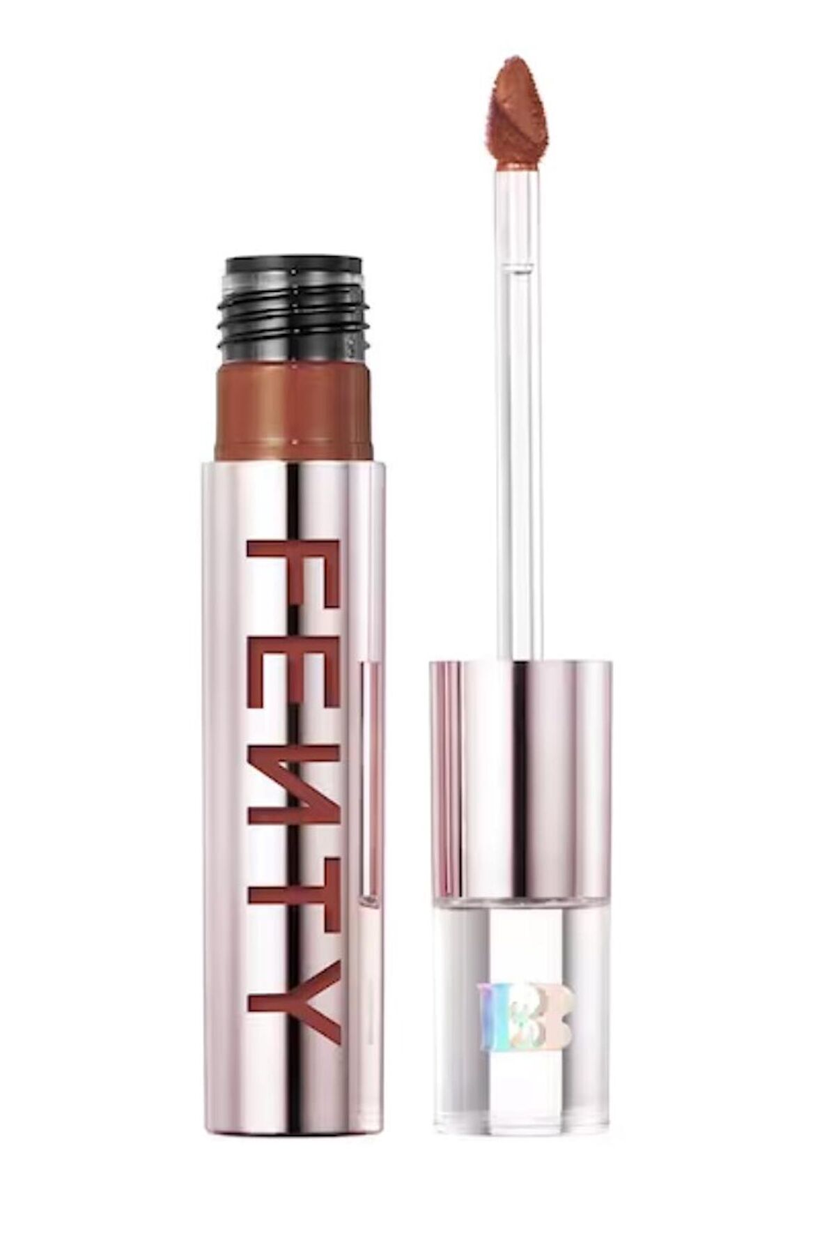 Fenty Beauty Fenty Icon Velvet - Likit Ruj Bread TRUTH FAIRY