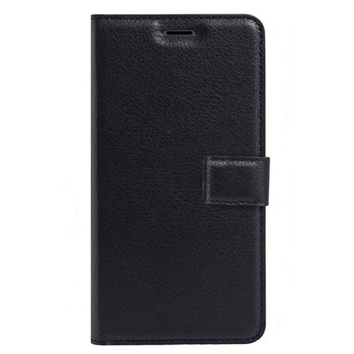 Gpack Vivo V29 5G Kılıf Delüx Cüzdan Kartvizitli Standlı Kopçalı