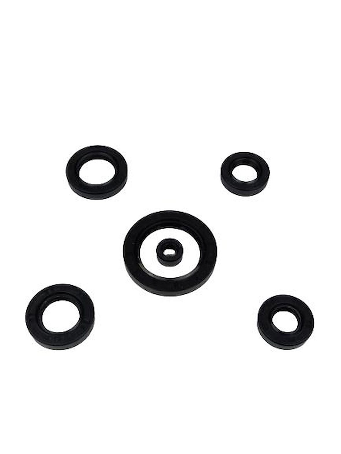 MONDIAL MH-MR-MC KEÇE SETİ