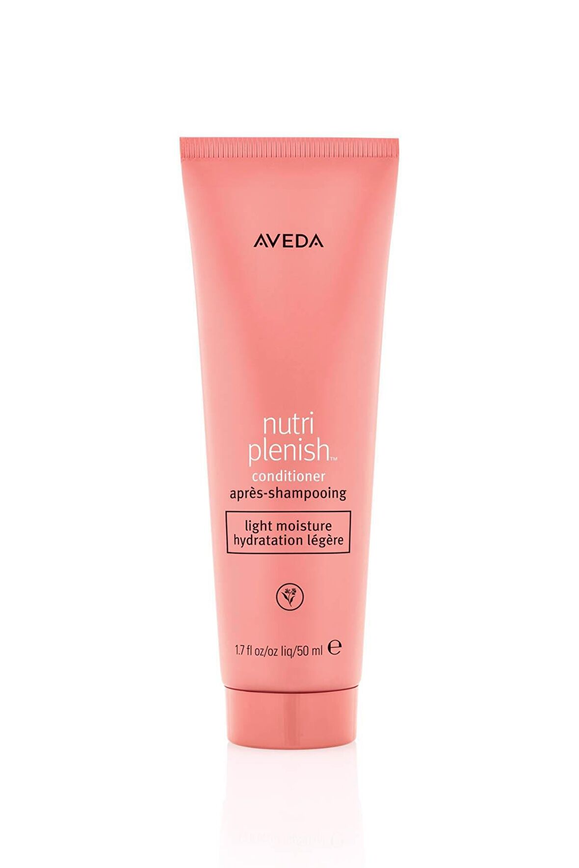 AVEDA Nutriplenish Saç Kremi Hafif Nem 50 ML