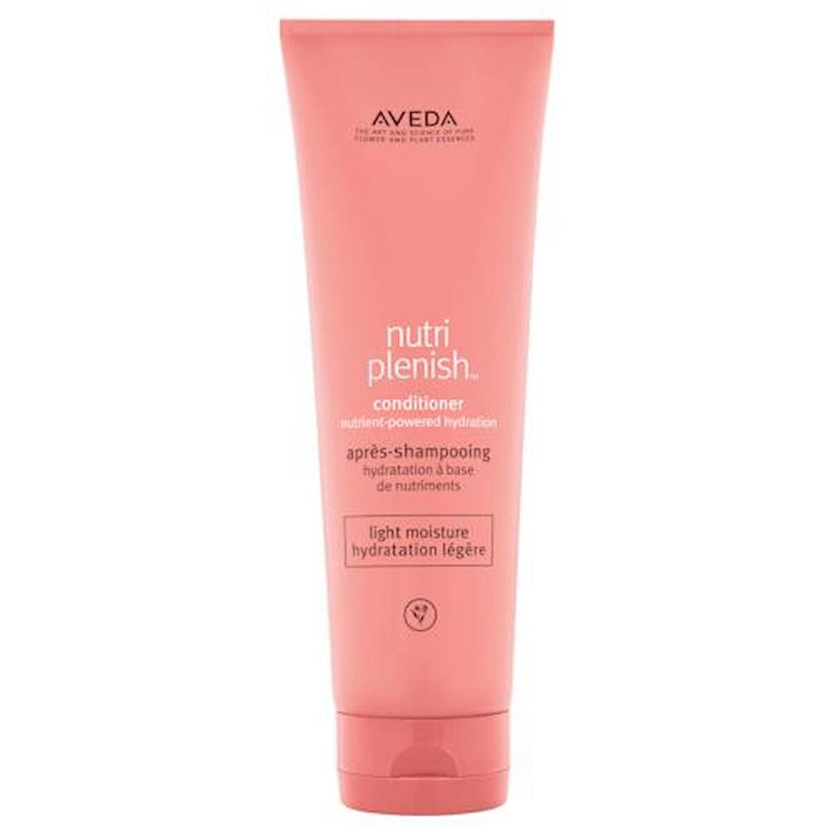 AVEDA Nutriplenish Saç Kremi Hafif Nem 250 ml
