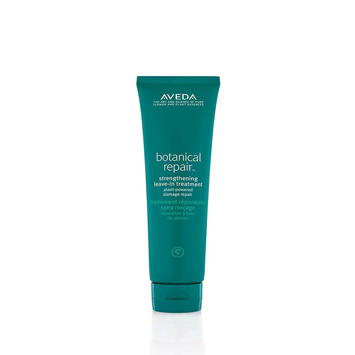 Aveda Botanical Repair Güçlendirici Normal Saçlar İçin Bakım Yapan Durulanmayan Saç Kremi 100 ml