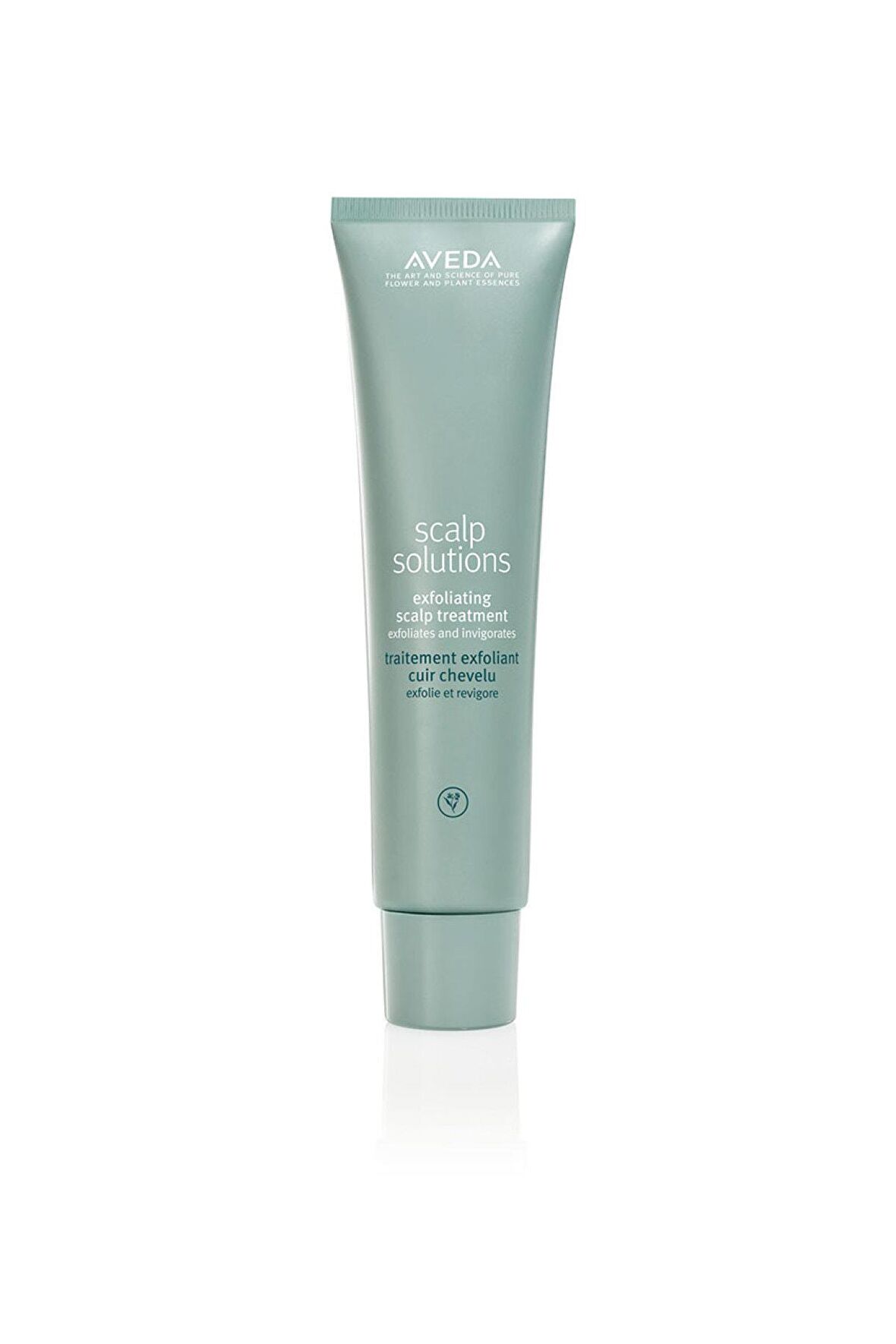 Aveda Scalp Solutions Saç Derisi Için Jel Peeling 150ml