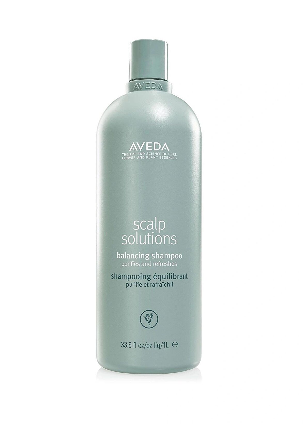 Aveda Scalp Solutions Saç Derisi Için Şampuan 1000ml