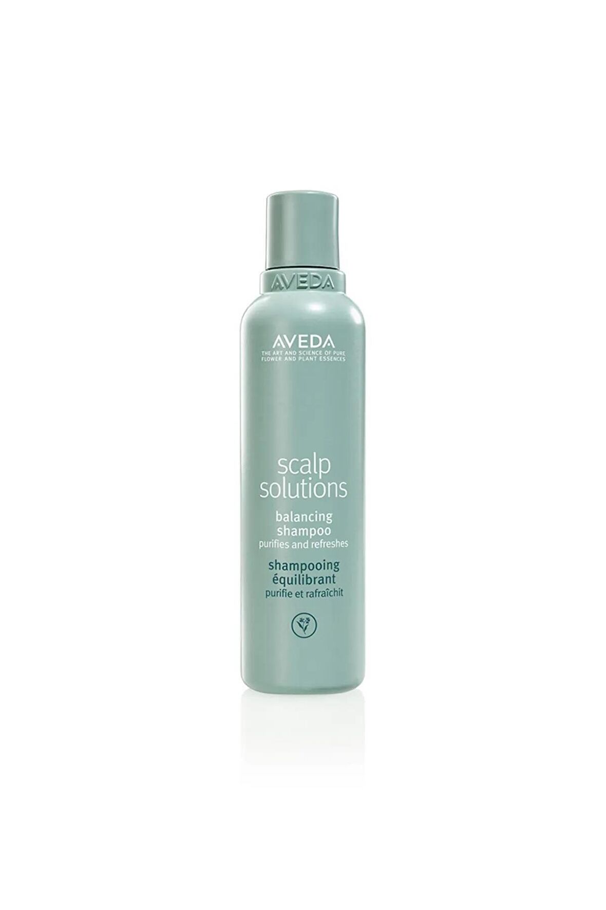 Aveda Scalp Solutions Saç Derisi Için Şampuan 200ml