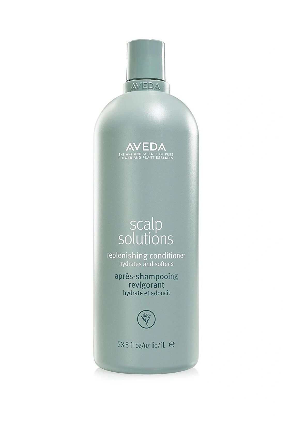 Aveda Scalp Solutions Saç Derisi Için Saç Kremi 1000ml