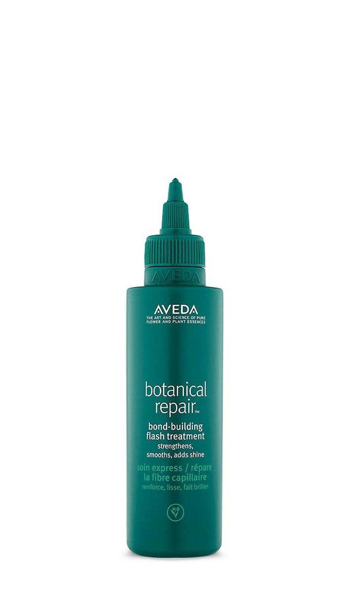 Aveda Botanical Repair Bond Building Sos Bakım 150 ML