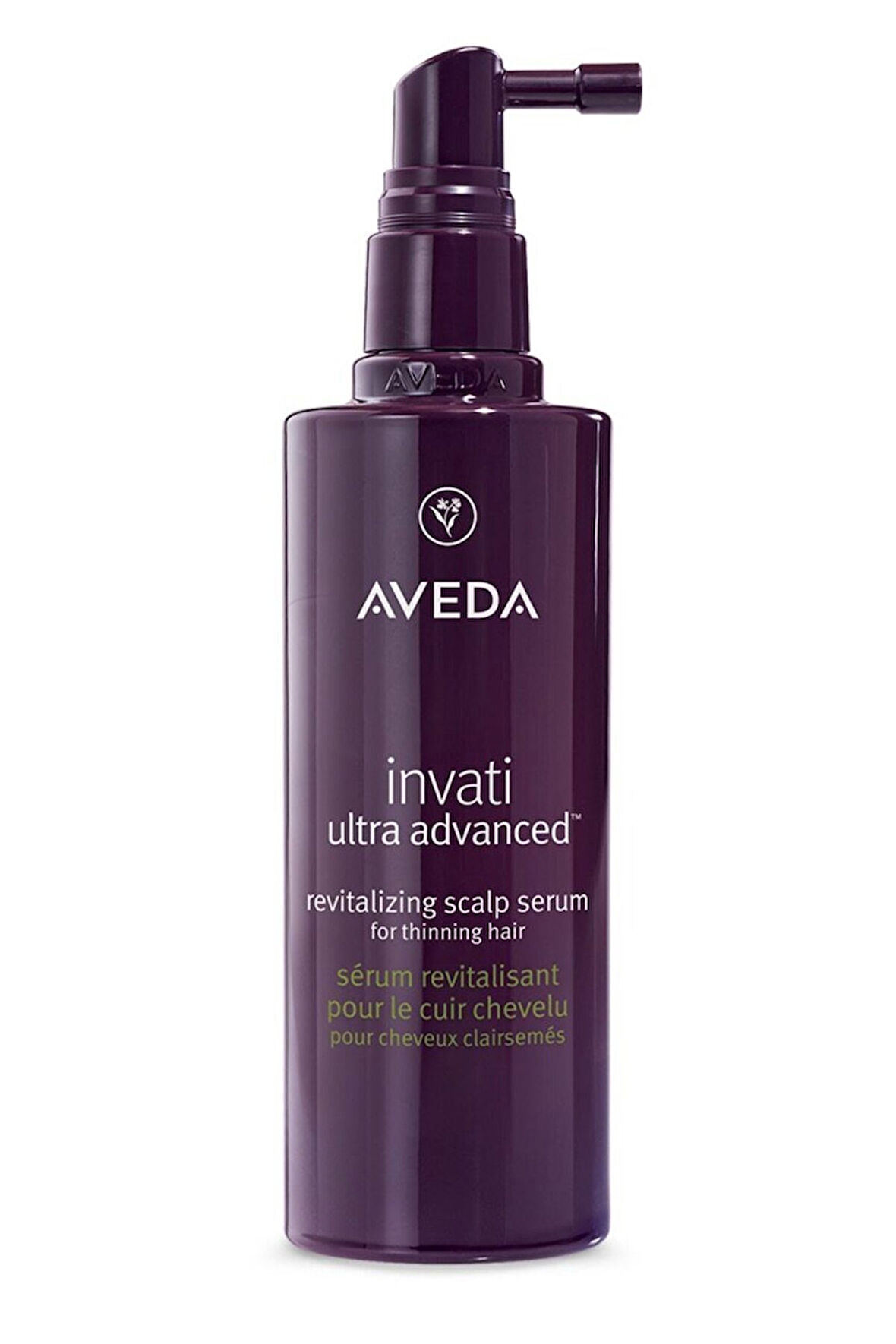 Aveda Invati Ultra Advanced Dökülme Karşıtı Saç Serumu 150ml