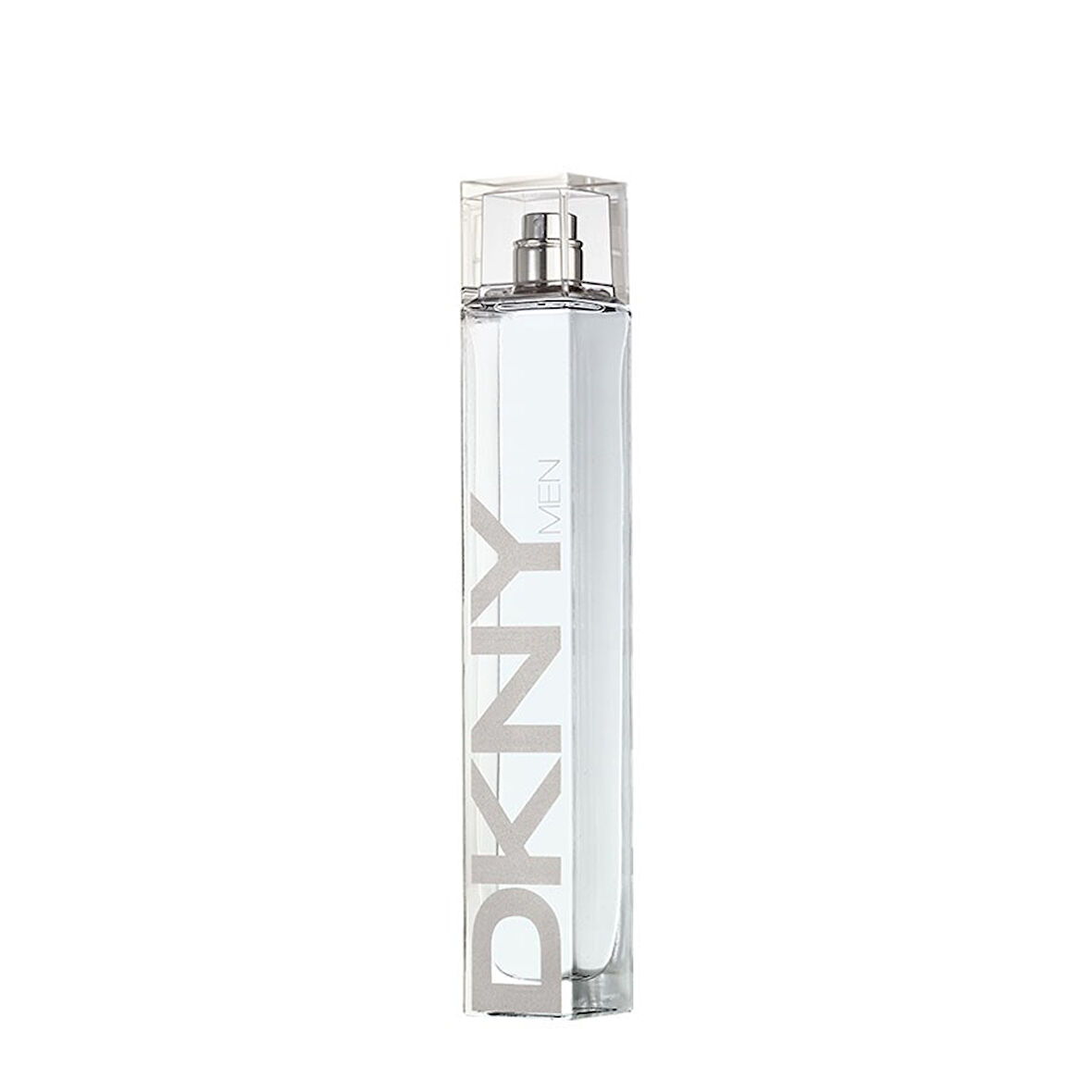 DKNY Men EDT 100ML Erkek Parfüm