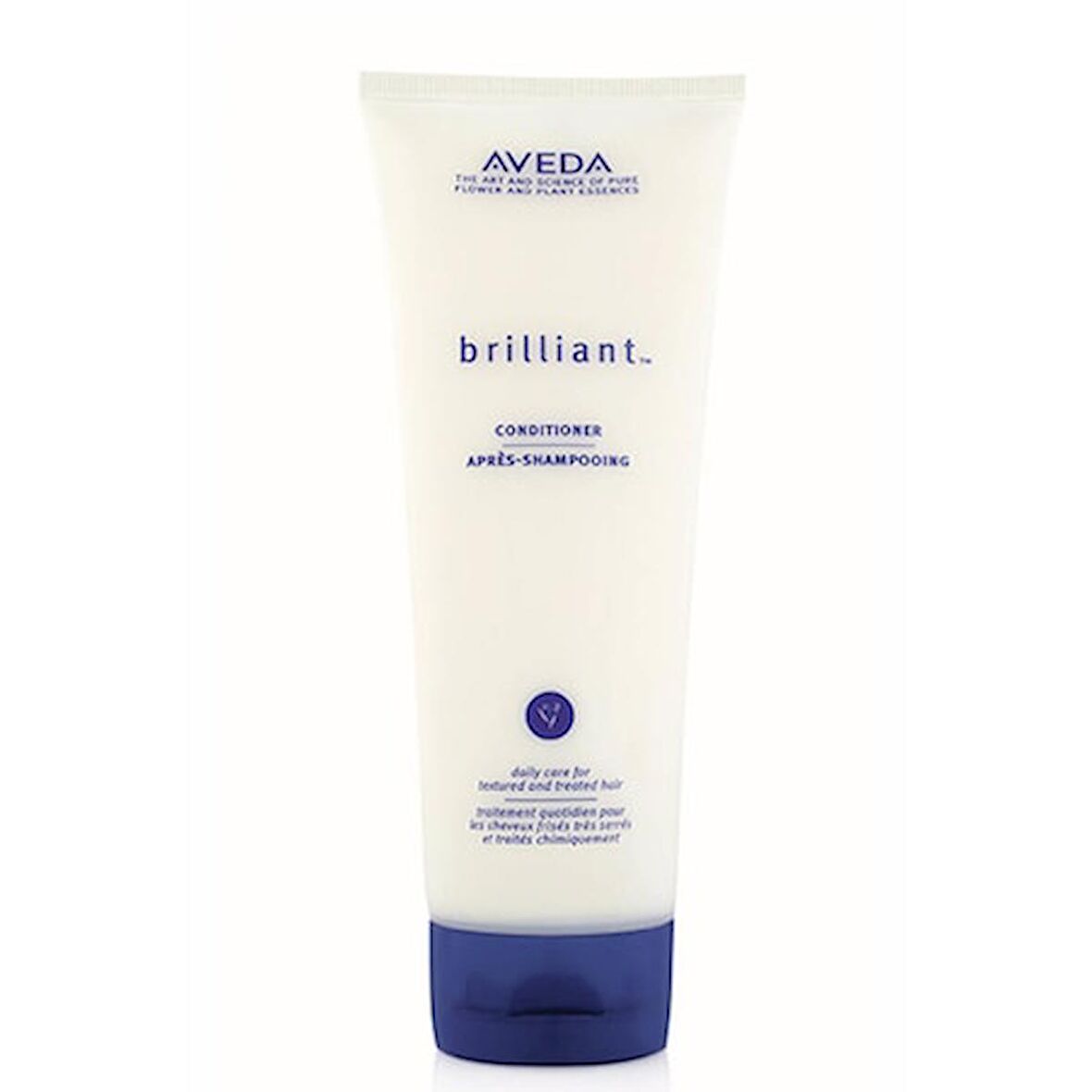 Aveda Brilliant Conditioner-Saç Kremi 200 ml