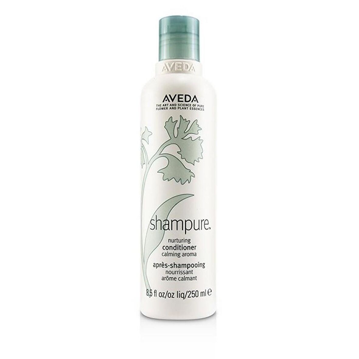 Aveda Shampure Saç Kremi 250 ml