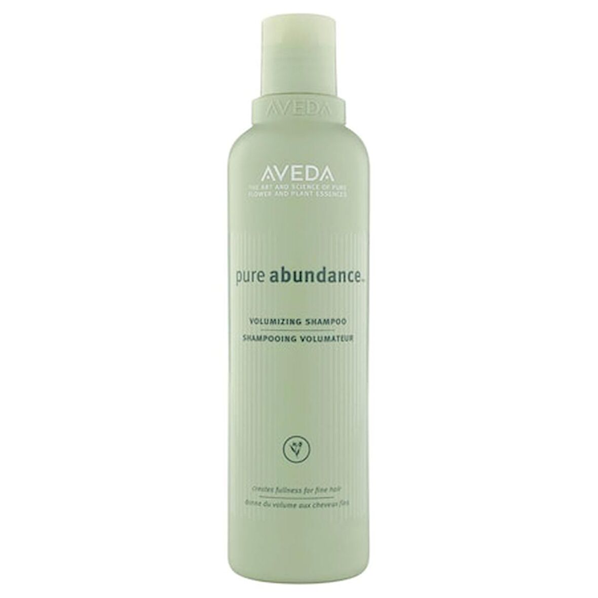 AVEDA Pure Abundance İnce Telli Saçlar için Şampuan 250ml