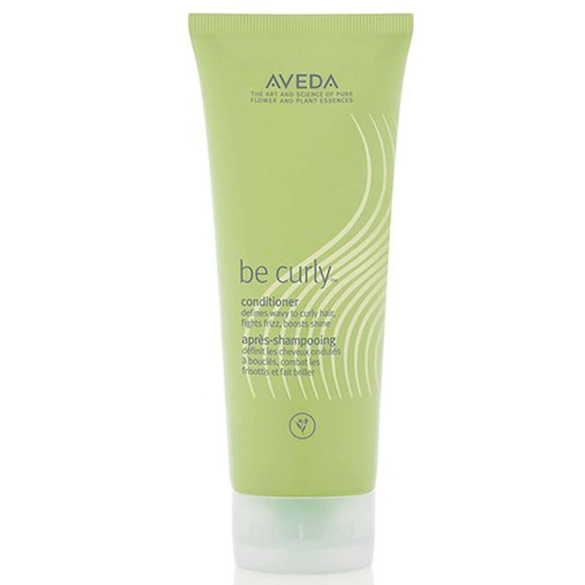 AVEDA Be Curly Conditioner-Bukle Belirginleştirci Saç Kremi 200ml