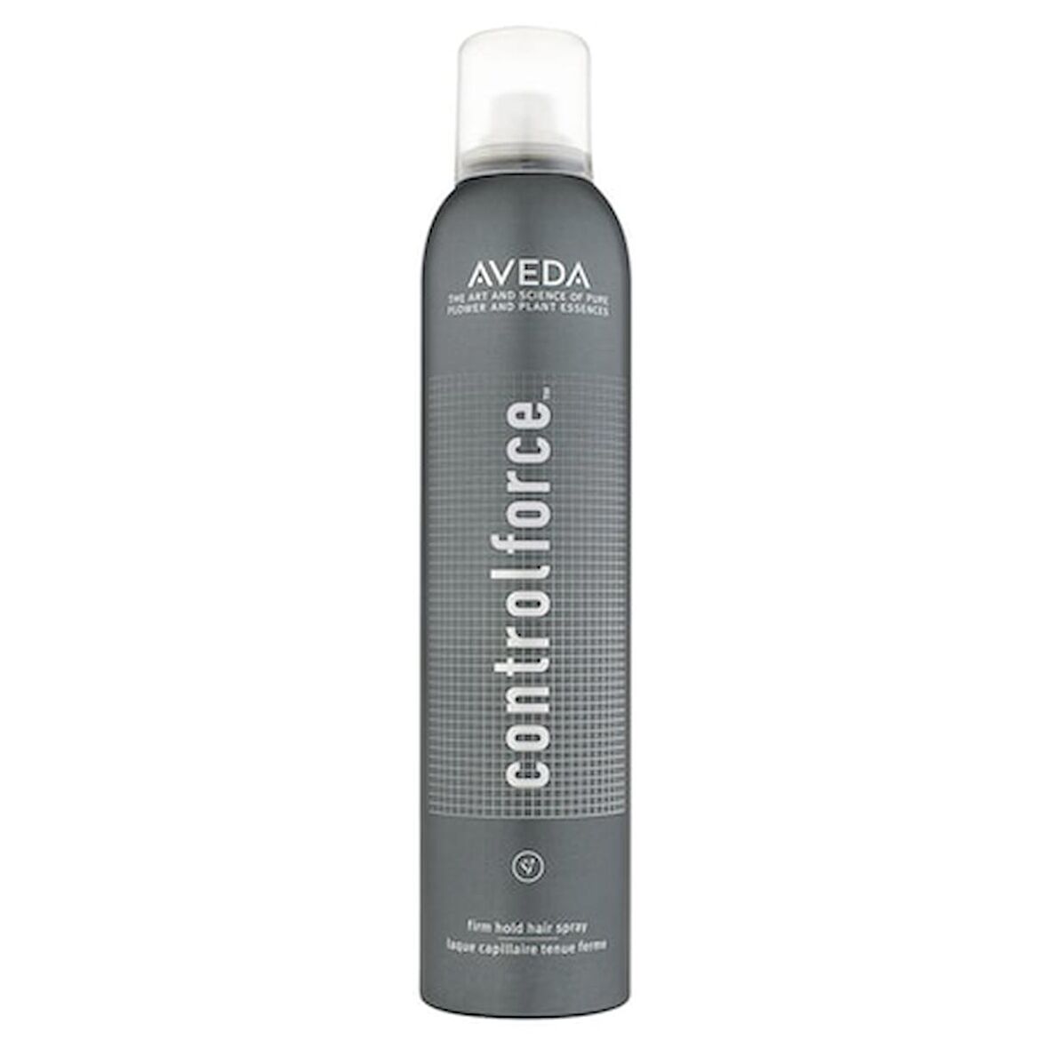 AVEDA Control Hold Hair Spray Saç Şekillendirici Sprey 300ml