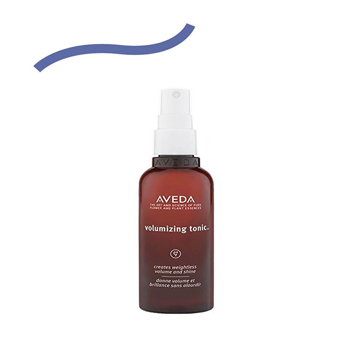 Aveda Volumizing Hacim Veren Saç Toniği 100ml