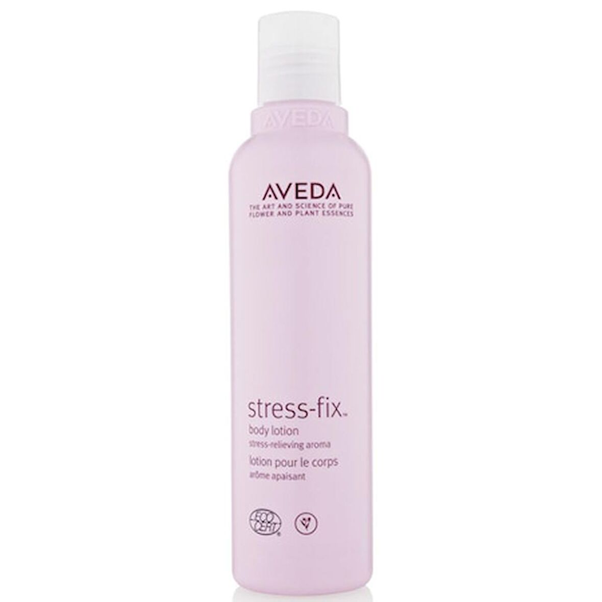 AVEDA Stress-Fix Body Lotion Vücut Losyonu 200ml